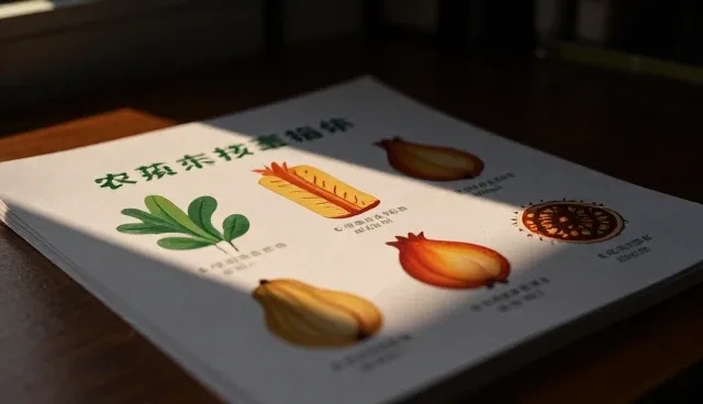 农资供应中的技术问题适用情况与限制分析
