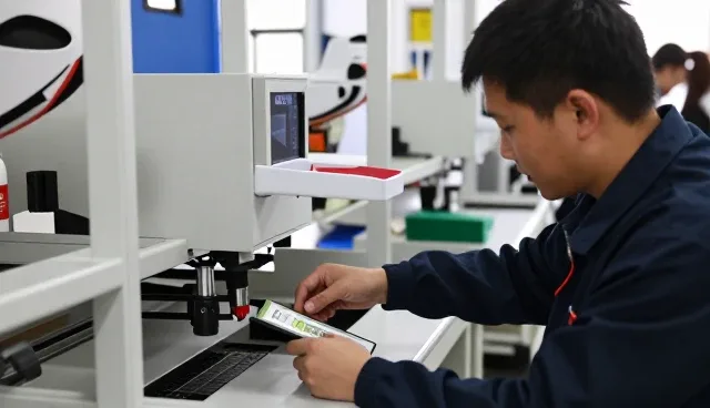 农产品销售选择农产品销售的方法